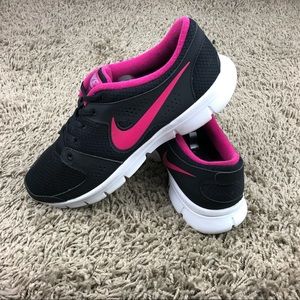 Nike experience Rn WMN 9.5